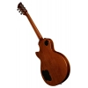 Електрогітара Epiphone Kirk Hammett "Greeny" LP Std.