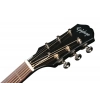 Акустическая гитара Epiphone L-00 Standard VS LH