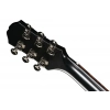 Акустическая гитара Epiphone L-00 Standard VS LH