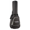 Акустическая гитара Epiphone L-00 Standard VS LH