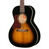 Акустическая гитара Epiphone L-00 Standard VS LH