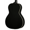 Акустическая гитара Epiphone L-00 Standard VS LH