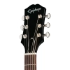 Акустическая гитара Epiphone L-00 Standard VS LH