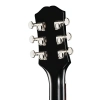 Акустическая гитара Epiphone L-00 Standard VS LH