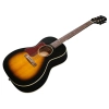 Акустическая гитара Epiphone L-00 Standard VS LH