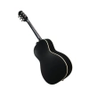 Акустическая гитара Epiphone L-00 Standard VS LH