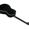 Акустическая гитара Epiphone L-00 Standard VS LH