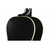 Акустическая гитара Epiphone L-00 Standard VS LH