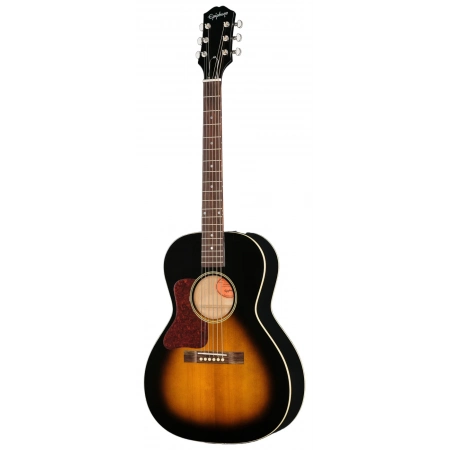 Акустическая гитара Epiphone L-00 Standard VS LH