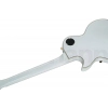 Электрогитара Epiphone Les Paul Custom Alpine White