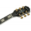 Електрогітара Epiphone Les Paul Custom EB