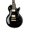 Електрогітара Epiphone Les Paul Custom EB
