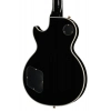 Електрогітара Epiphone Les Paul Custom EB