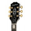 Електрогітара Epiphone Les Paul Custom EB