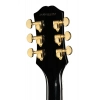 Електрогітара Epiphone Les Paul Custom EB