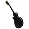 Електрогітара Epiphone Les Paul Custom EB