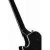 Електрогітара Epiphone Les Paul Custom EB