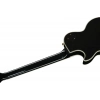Електрогітара Epiphone Les Paul Custom Ebony IGC