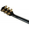 Електрогітара Epiphone Les Paul Custom Ebony IGC