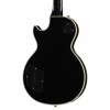 Електрогітара Epiphone Les Paul Custom Ebony IGC