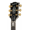 Електрогітара Epiphone Les Paul Custom Ebony IGC