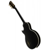 Електрогітара Epiphone Les Paul Custom Ebony IGC