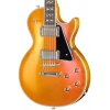 Електрогітара Epiphone Les Paul Custom Futura FS