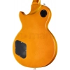 Електрогітара Epiphone Les Paul Custom Futura FS