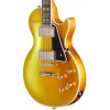 Електрогітара Epiphone Les Paul Custom Futura FS