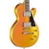 Електрогітара Epiphone Les Paul Custom Futura FS