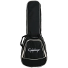 Електрогітара Epiphone Les Paul Custom Futura TS
