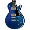 Електрогітара Epiphone Les Paul Custom Futura TS