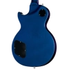 Електрогітара Epiphone Les Paul Custom Futura TS