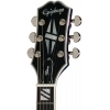 Електрогітара Epiphone Les Paul Custom Futura TS