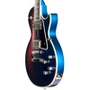 Електрогітара Epiphone Les Paul Custom Futura TS
