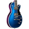 Електрогітара Epiphone Les Paul Custom Futura TS