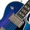 Електрогітара Epiphone Les Paul Custom Futura TS