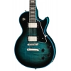 Електрогітара Epiphone Les Paul Custom Widow IB