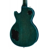 Електрогітара Epiphone Les Paul Custom Widow IB
