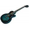 Електрогітара Epiphone Les Paul Custom Widow IB