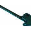 Електрогітара Epiphone Les Paul Custom Widow IB