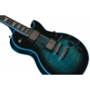 Електрогітара Epiphone Les Paul Custom Widow IB