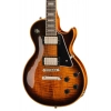 Электрогитара Epiphone Les Paul Custom Widow OB