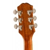 Электрогитара Epiphone Les Paul Custom Widow OB