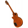 Электрогитара Epiphone Les Paul Custom Widow OB