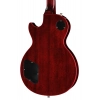 Электрогитара Epiphone Les Paul Custom Widow RB