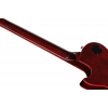 Электрогитара Epiphone Les Paul Custom Widow RB