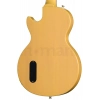 Електрогітара Epiphone Les Paul Junior TV Yellow