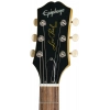 Електрогітара Epiphone Les Paul Junior TV Yellow