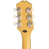 Електрогітара Epiphone Les Paul Junior TV Yellow